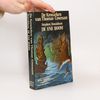 Stephen R. Donaldson De kronieken van Thomas Covenant: De ene boom