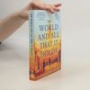 Alexander Hemon The World and All That It Holds