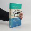 Das Anti-Angst-Training