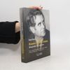 Genís Sinca Algué Ramon Fuster i Rabés. Biografia del mestre. Vida i obra del pedagog Ramon Fuster i Rabés