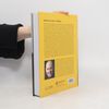 Genís Sinca Algué Ramon Fuster i Rabés. Biografia del mestre. Vida i obra del pedagog Ramon Fuster i Rabés