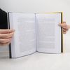 Genís Sinca Algué Ramon Fuster i Rabés. Biografia del mestre. Vida i obra del pedagog Ramon Fuster i Rabés