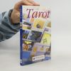 Tarot