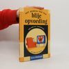 Steve Biddulph Het geheim van een blije opvoeding