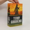 Terry Goodkind Fantoom