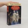 Terry Goodkind De wetten van de magie - 6: Zuster van de duisternis