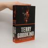 Terry Goodkind Richard & Kahlan - 2: Het Derde Koninkrijk