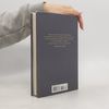 Michael Lewis Who is Government?: The Untold Story of Public Service