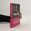 Monika Czernin Maria Theresia. Liebet mich immer