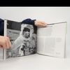 David Meerman Scott Marketing the Moon