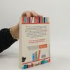 Stéphanie Khayat La bibliothèque des écrivains
