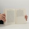Stéphanie Khayat La bibliothèque des écrivains
