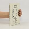 Muriel Spark Das Treibhaus am East River