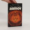 Isaac Asimov The Caves of Steel