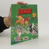 Bambi