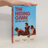 Naomi Wood The Hiding Game