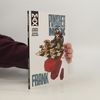 Jason Aaron Frank