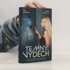 Eva Hrašková Temný výdech