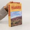 Milagro