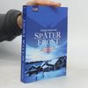 Später Frost