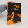 Zóna