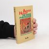 Die ewige Philosophie