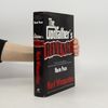 Mark Winegardner The Godfather's Revenge