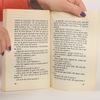 Carlo Cassola BUR La Scala: Il soldato