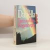 Utta Danella Tanz auf dem Regenbogen