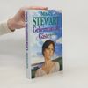 Mary Stewart Geheimnisvolle Gäste