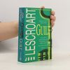 John Lescroart Guilt