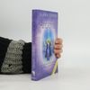 Diana Cooper Entdecke Atlantis