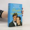 Barbara Taylor Bradford Bewahrt den Traum