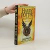 Harry Potter and the Cursed Child. Parts One and Two