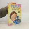 Perla der Superhund. Das erste Bilderbuch der Bestsellerautorin | Für Kinder ab 4 Jahre