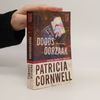 Patricia Cornwell Doods oorzaak