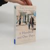 Åsne Seierstad A Hundred and One Days