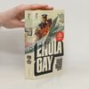 Gordon Thomas Enola Gay