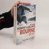 Robert Ludlum Het Bourne bevel (Special Reefman 2018)