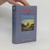 Jack Vance Lyonesse - 3: Madouc