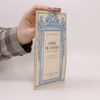 Guy de Maupassant Choix de contes pour la jeunesse