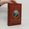 Joanne Harris Vuurvolk - druk 2