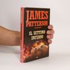 James Patterson Il settimo inferno