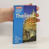 Ben Davies Thailand Berlitz Pocket Guide