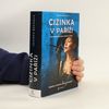Josie Lloyd Cizinka v Paříži