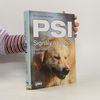 Psi : signály a emoce : jejich pozorování a výklad : kniha + pracovní sešit