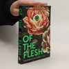 Susan Barker Of the Flesh