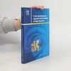 Siegfried Kasper A New Pharmacological Approach to the Treatment of Major Depression