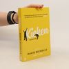 David Nicholls Kicken