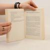 David Nicholls Kicken